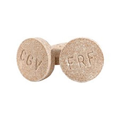 10014 product detail number 1.0