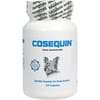 Nutramax Cosequin for Dogs Joint Health Supplement Contains Glucosamine for Dogs Plus Chondroitin Supports Healthy Joints For All Breeds and Sizes Sprinkle Capsules 132 Count Regular Strength Capsules - 132 Count