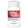 Droncit 34 Canine (sold per tablet)