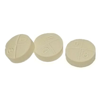 10073 product detail number 1.0