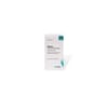 Otomax 30 gm Bottle