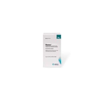 Otomax 30 gm Bottle-product-tile