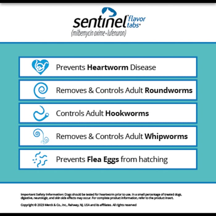 10118 product detail number 1.0