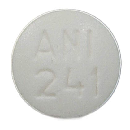 10174 product detail number 1.0