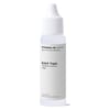 B.N.P. Triple Antibiotic Ophthalmic Ointment 3.5gm Tube