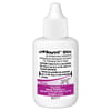 Baytril Otic 15 mL