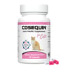 Nutramax Cosequin Joint Health Supplement for Cats - With Glucosamine and Chondroitin 80 Capsules