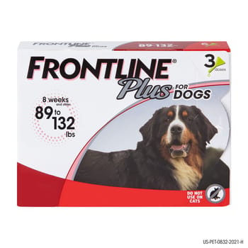 -product-tile