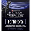 Purina FortiFlora Canine 30 packets