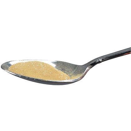 10376 product detail number 1.0