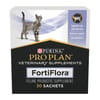 Purina FortiFlora Feline 30 packets
