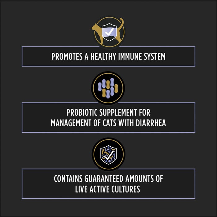 10376 product detail number 1.0