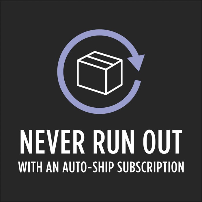 10376 product detail number 1.0