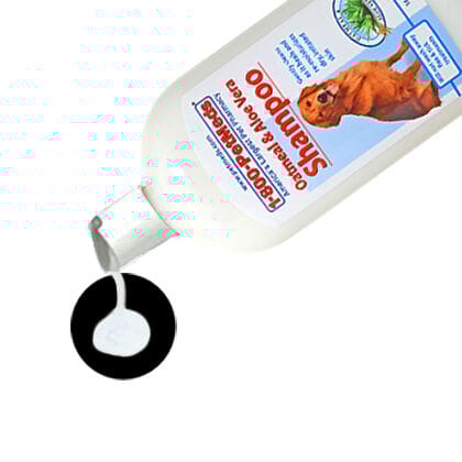 10380 product detail number 1.0