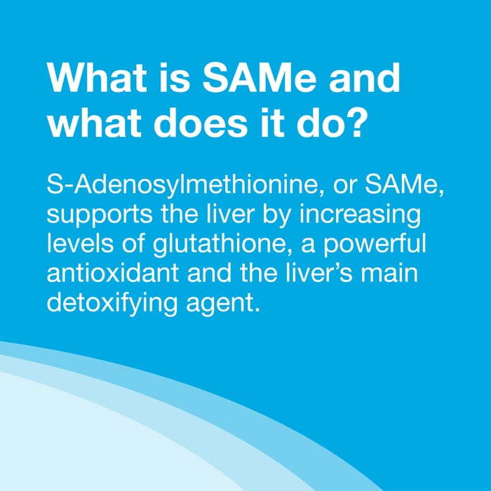 10434 product detail number 1.0