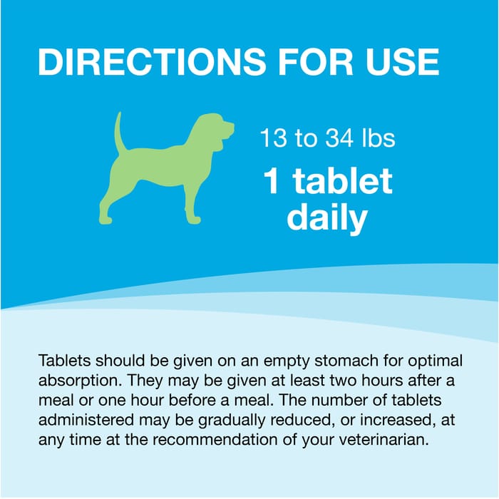 10434 product detail number 1.0