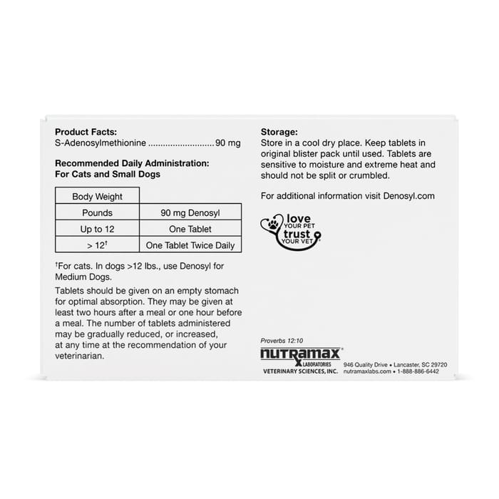 10434 product detail number 1.0