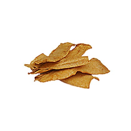 10479 product detail number 1.0