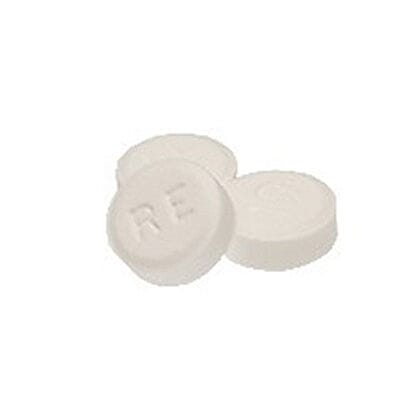 10472 product detail number 1.0