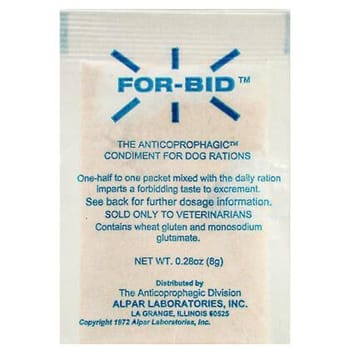 FOR-BID (Twelve 8 Gram Packets In Resealable Bag)-product-tile