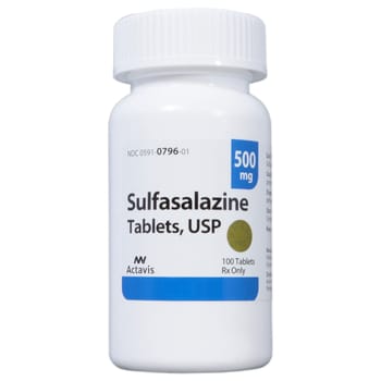 Sulfasalazine 500 mg (sold per tablet)-product-tile
