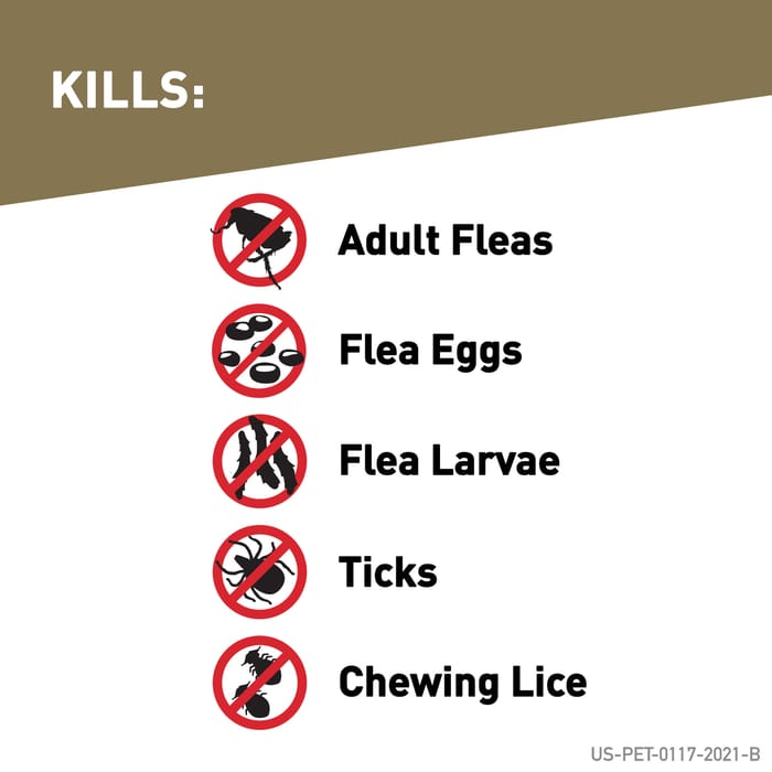 10543 product detail number 1.0