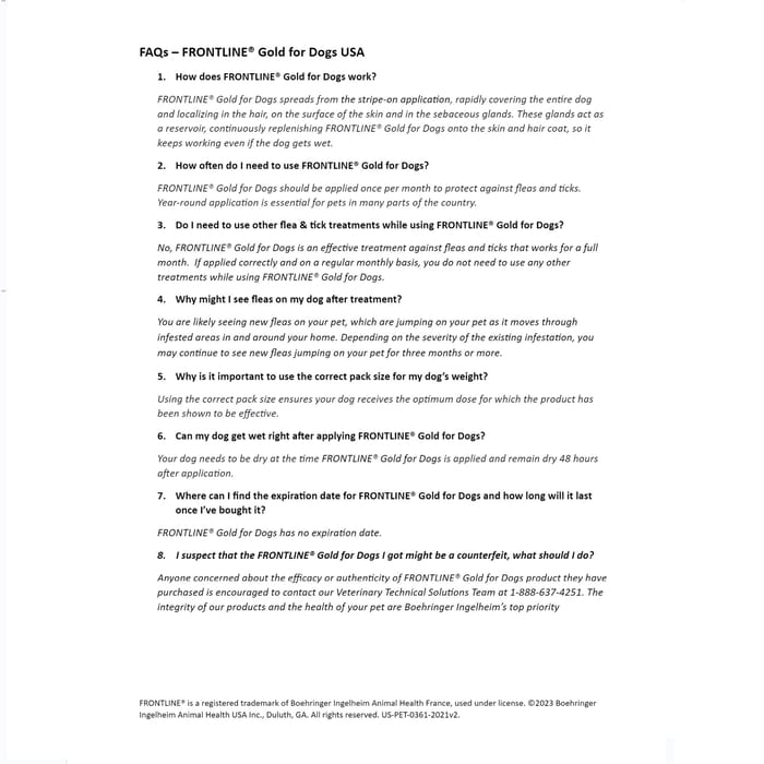 10543 product detail number 1.0