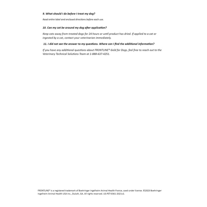 10543 product detail number 1.0