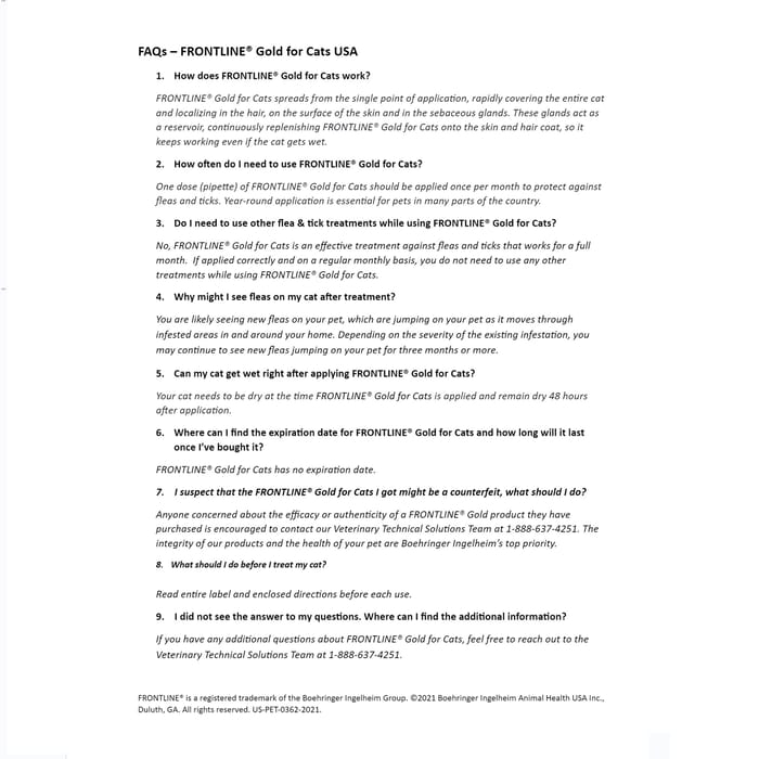 10543 product detail number 1.0