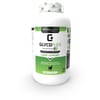 VetriScience GlycoFlex Stage 2 Hip and Joint Supplement Chewable Tablet for Dogs - 120 ct Bottle