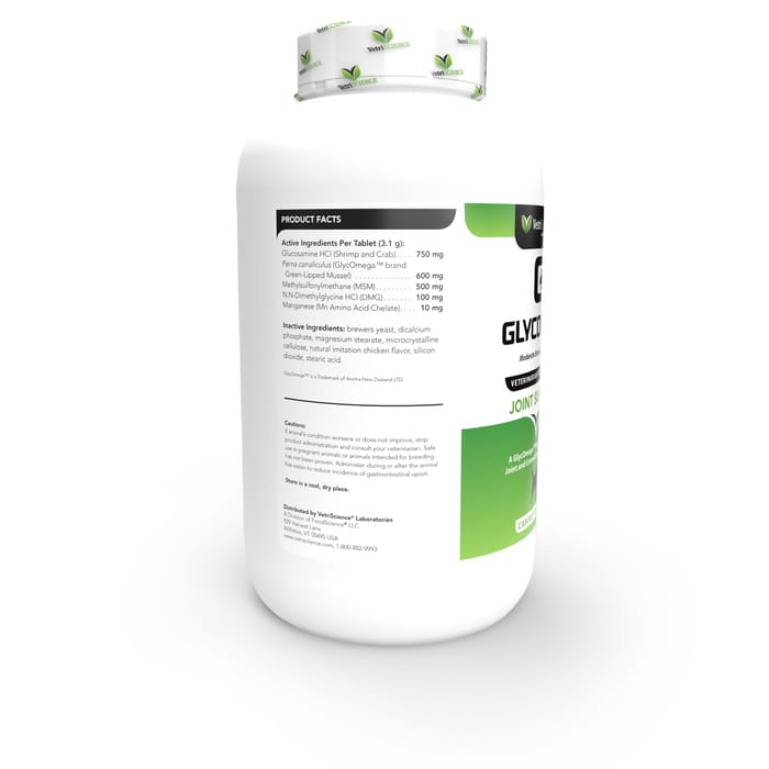 10653 product detail number 1.0