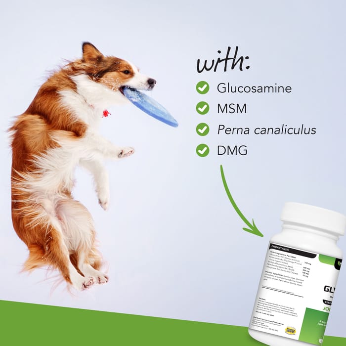 10653 product detail number 1.0