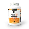 VetriScience GlycoFlex Stage 3 Hip and Joint Supplement Chewable Tablet for Dogs - 120 ct Bottle