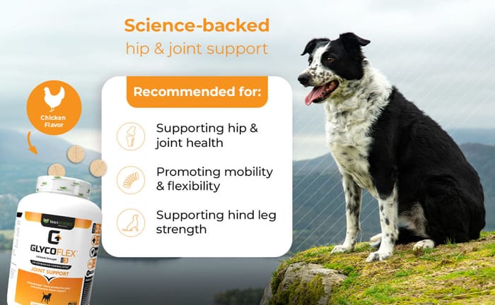 10654 product detail number 1.0