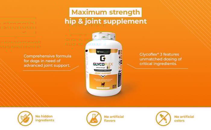 10654 product detail number 1.0