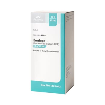 Lactulose Solution 10 gm/15 ml 16 oz-product-tile