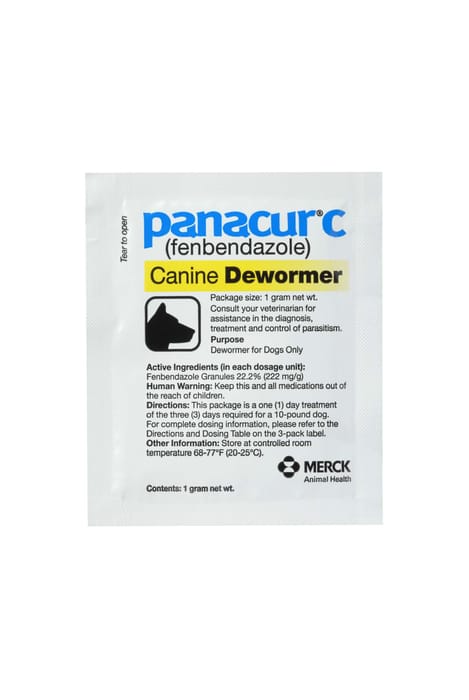 10672 product detail number 1.0