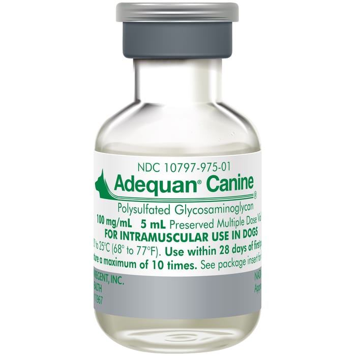 10721 product detail number 1.0