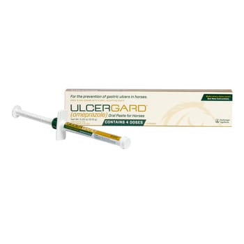 UlcerGard (Omeprazole 2.28gm) Oral Paste-product-tile