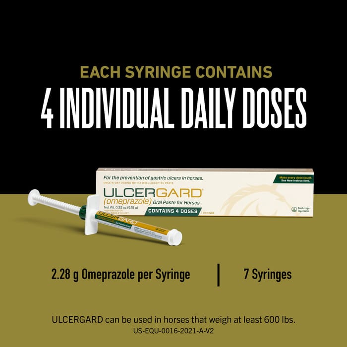 10761 product detail number 1.0