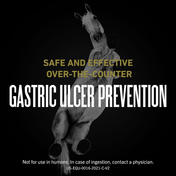 10761 product detail number 1.0