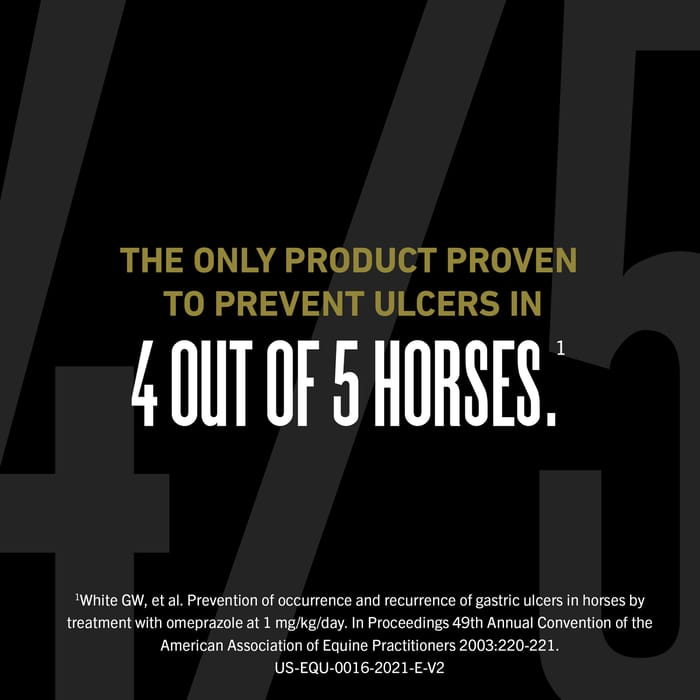 10761 product detail number 1.0