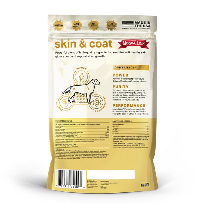 10779 product detail number 1.0