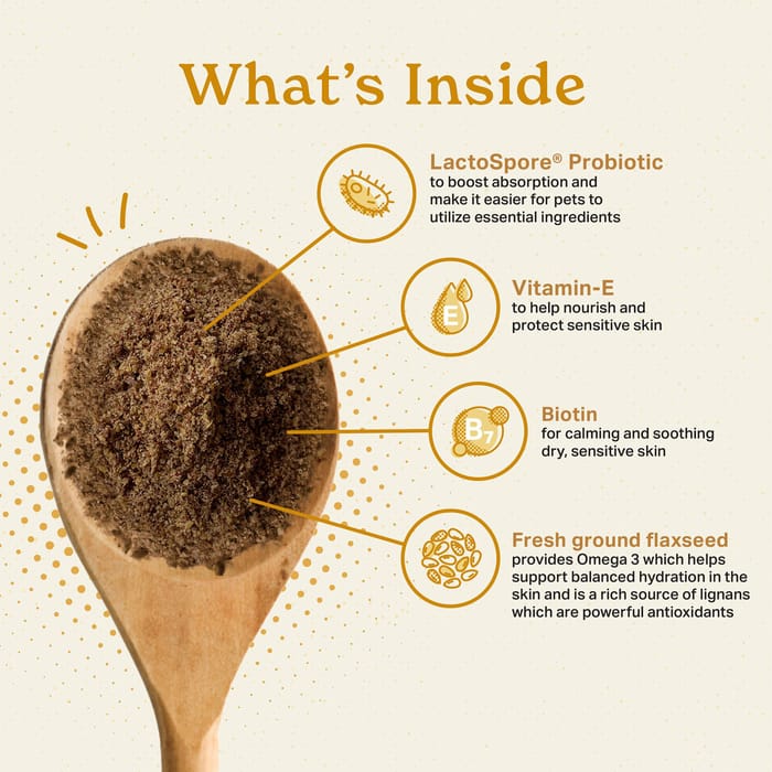 10779 product detail number 1.0