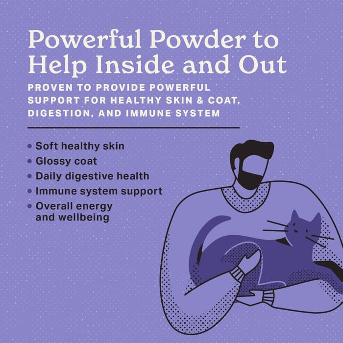 10781 product detail number 1.0