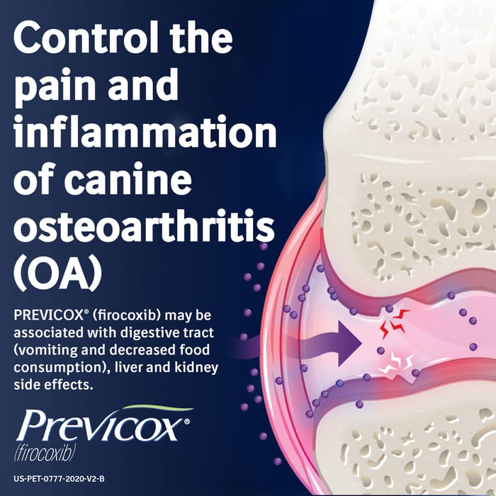 108132 product detail number 1.0