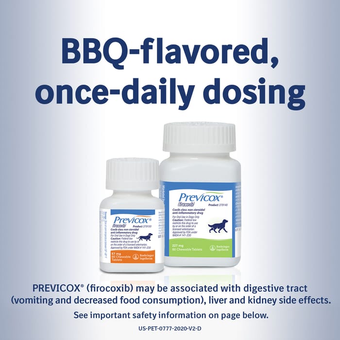 108132 product detail number 1.0