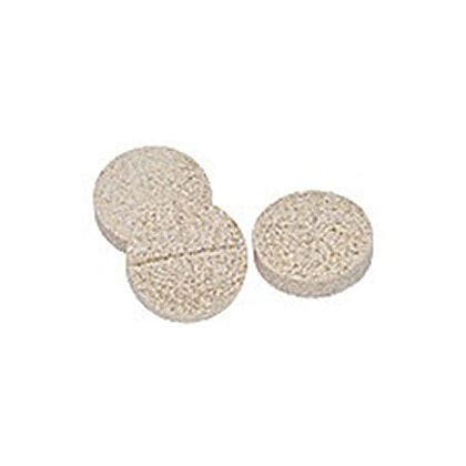 10823 product detail number 1.0