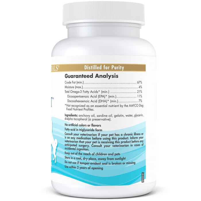 10859 product detail number 1.0