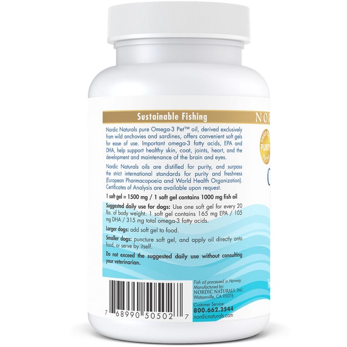 10859 product detail number 1.0